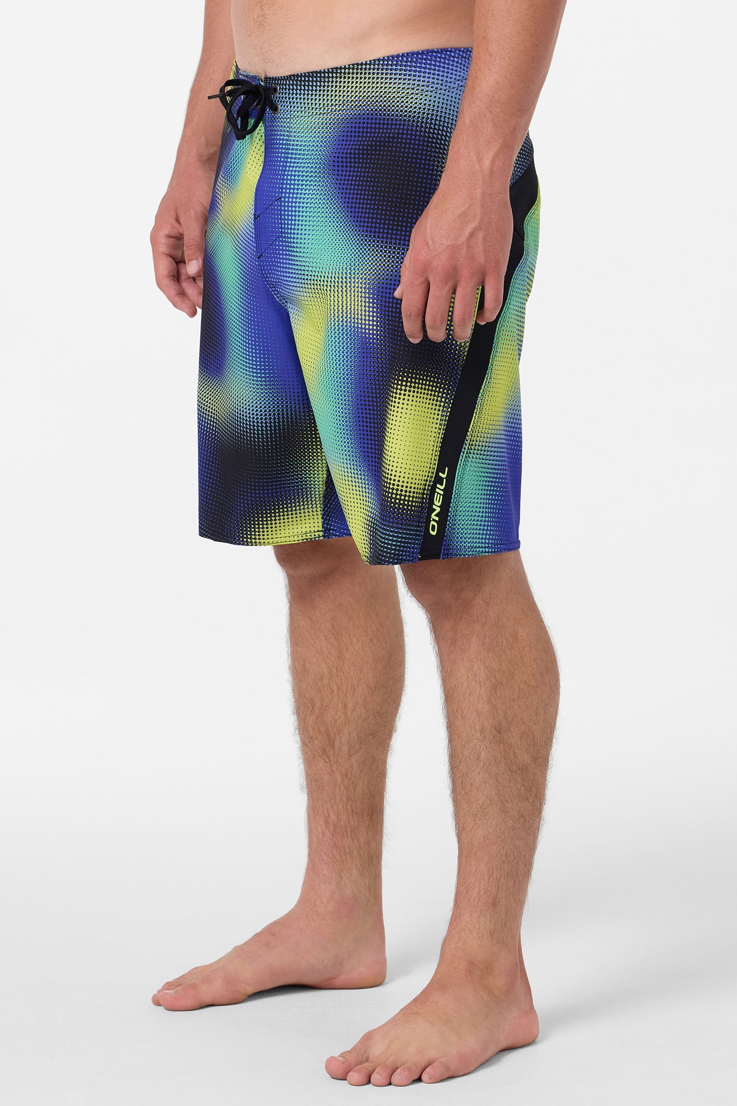 Superfreak 20" Boardshorts