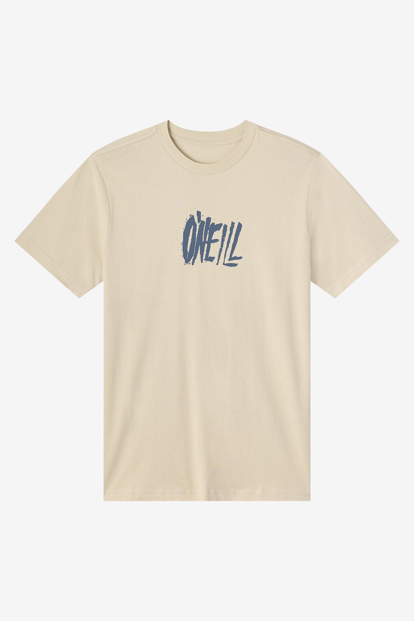Distract Classic Tee
