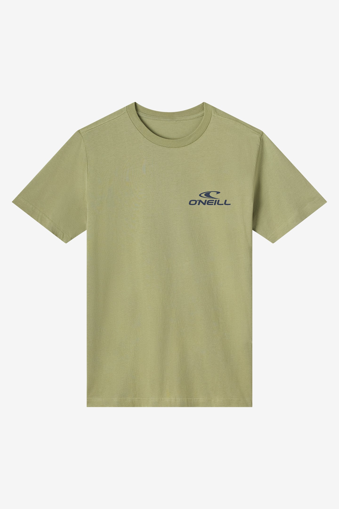 Lineup Classic Tee