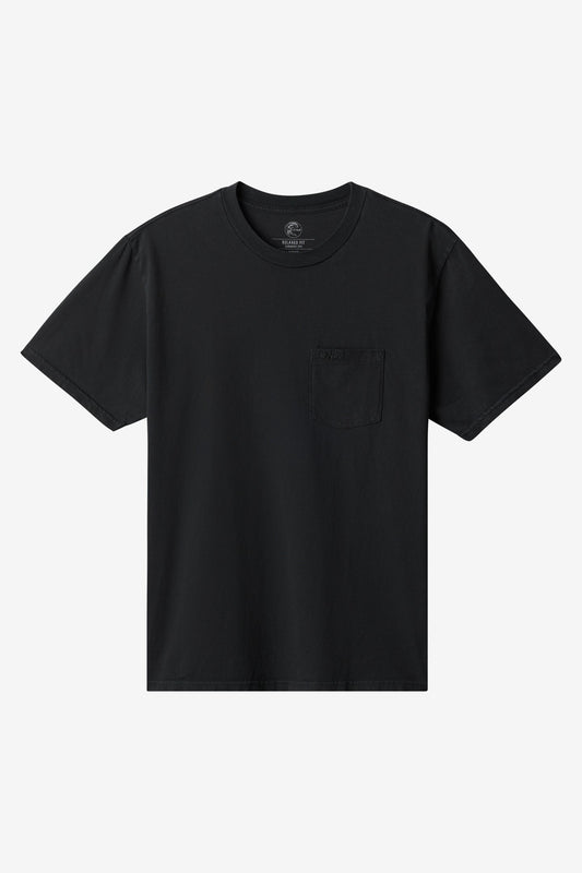 O'Riginals Pocket Tee Relaxed Fit Tee