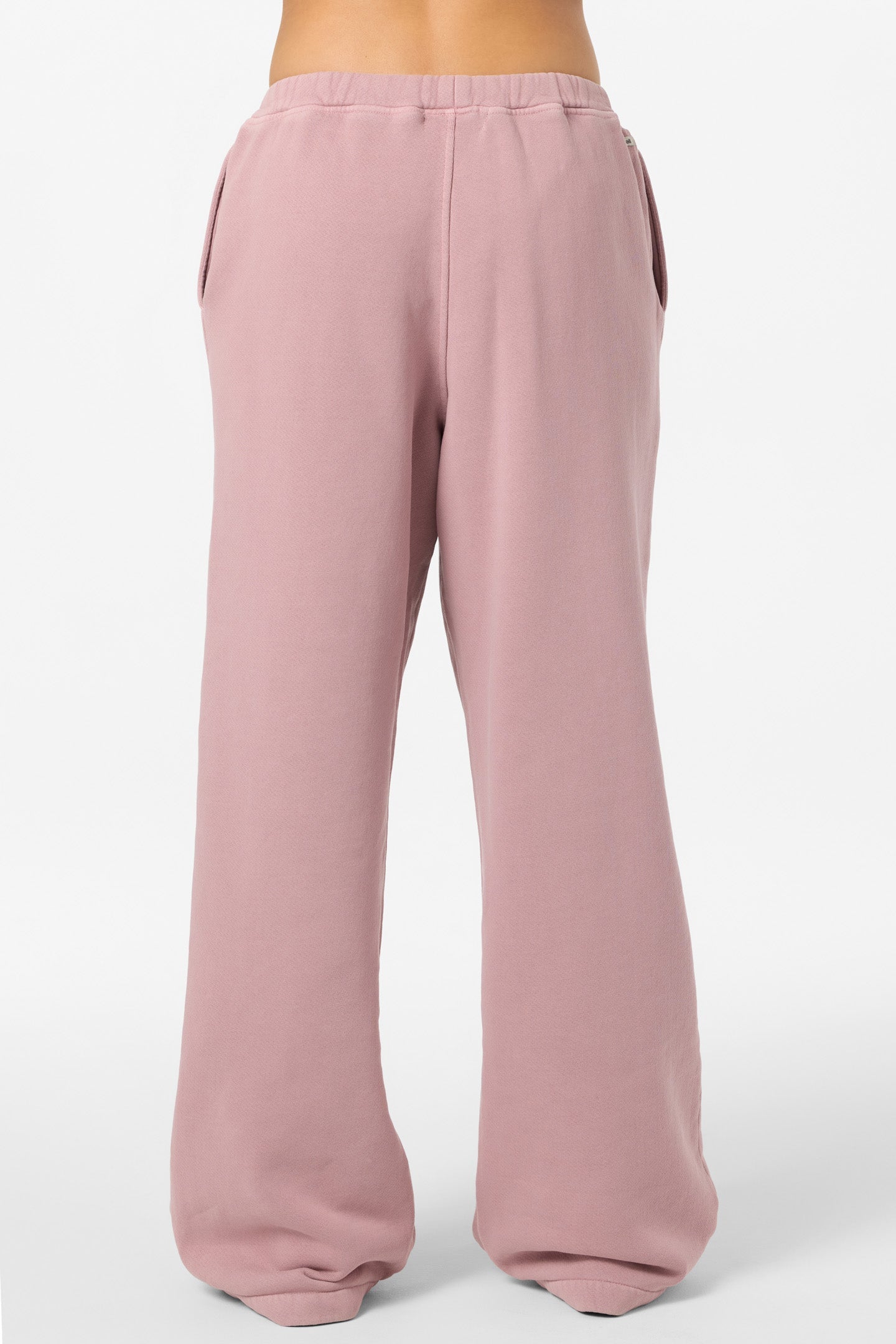O'Riginals Circle Surfer Vintage Wide Leg Pants