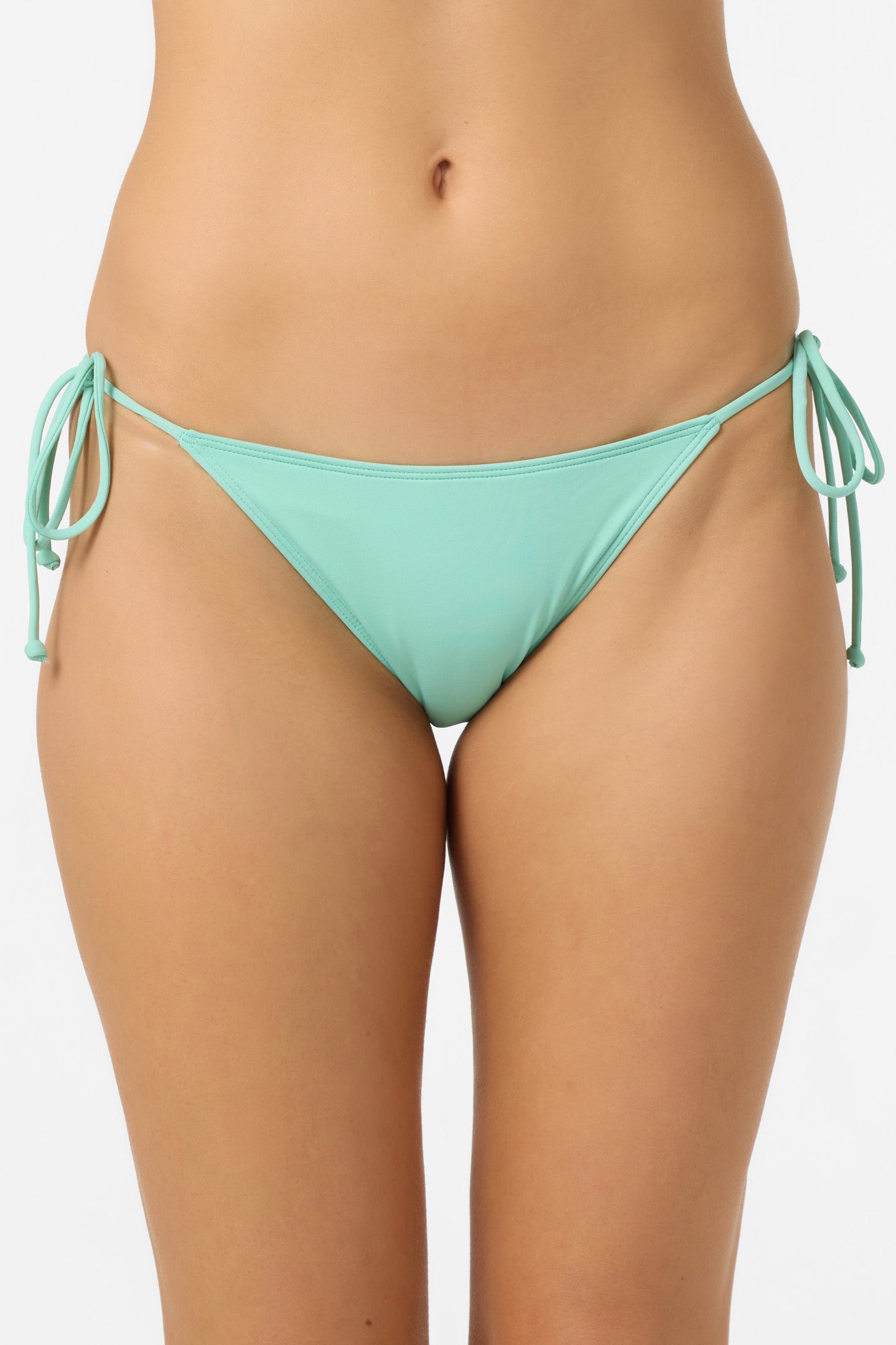 Saltwater Solids Maracas Medium Bottoms