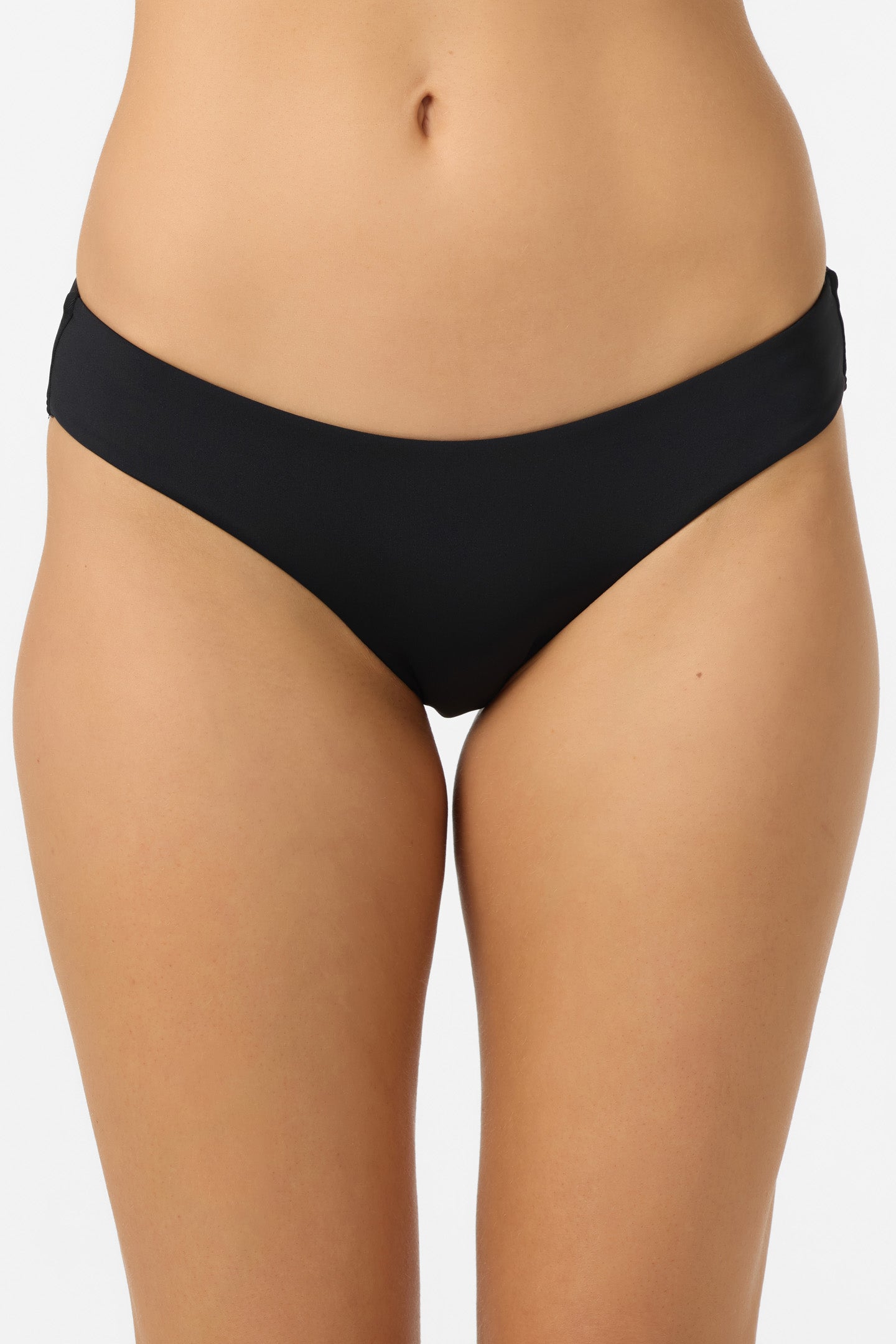 Saltwater Solids Blue Lagoon Full Bottoms