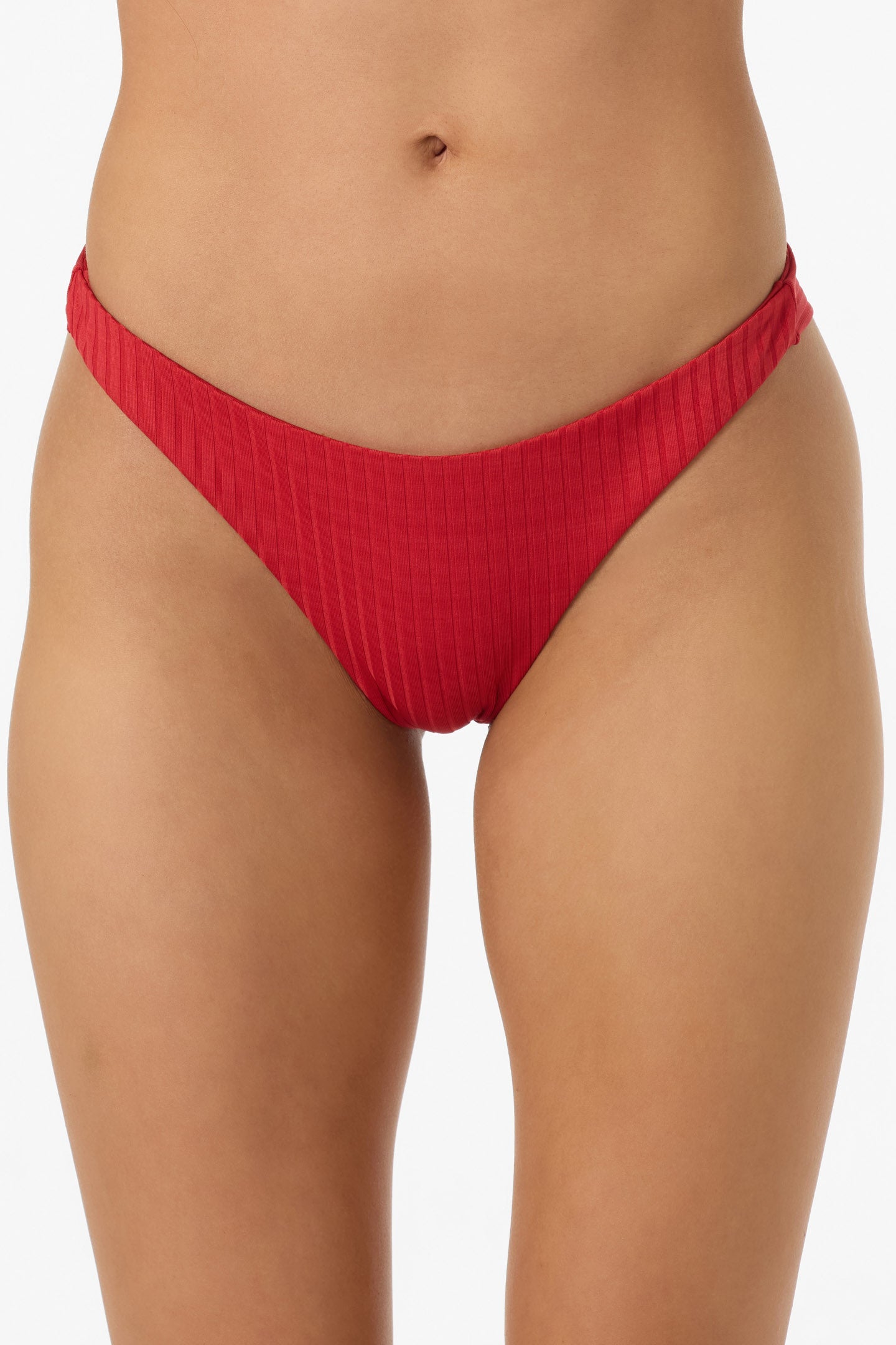 Shorebreak Rib Hermosa Skimpy Bottoms