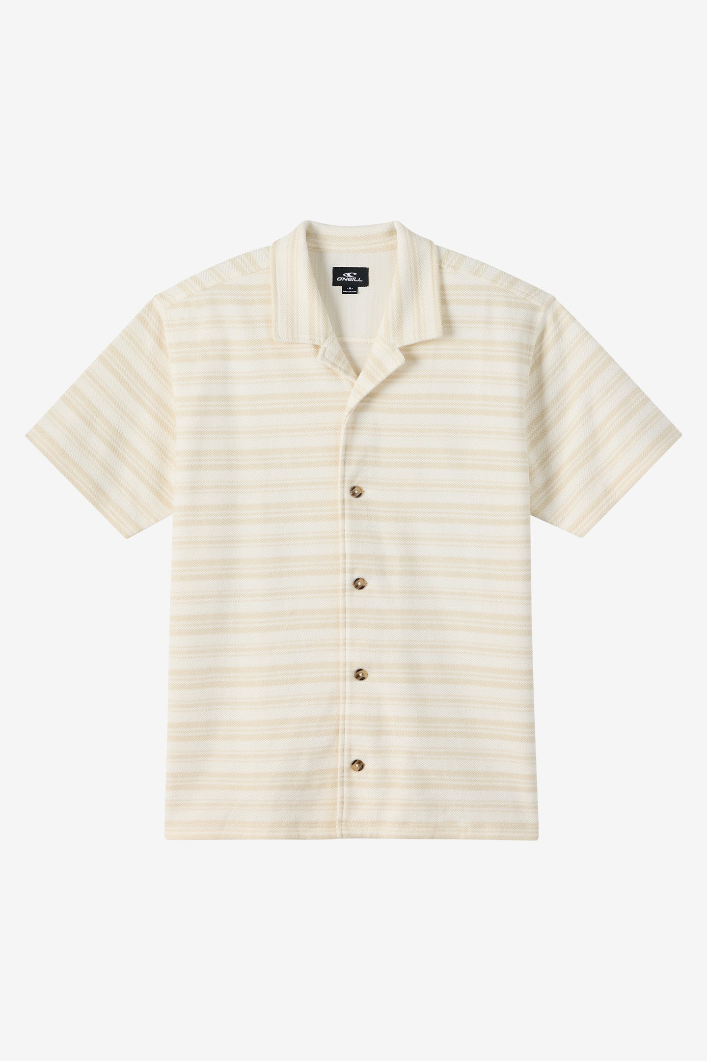 Country Club Knit Shirt