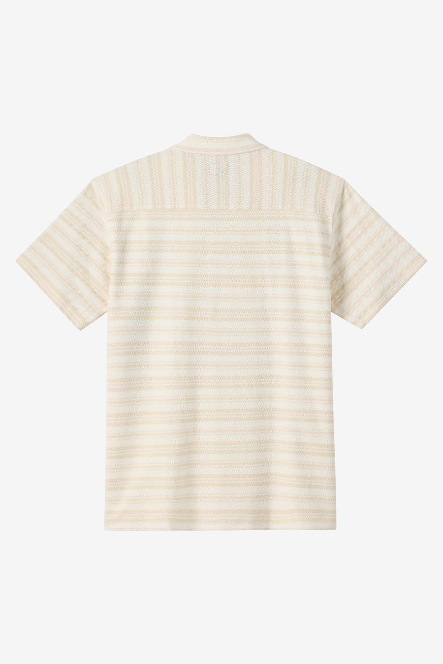 Country Club Knit Shirt