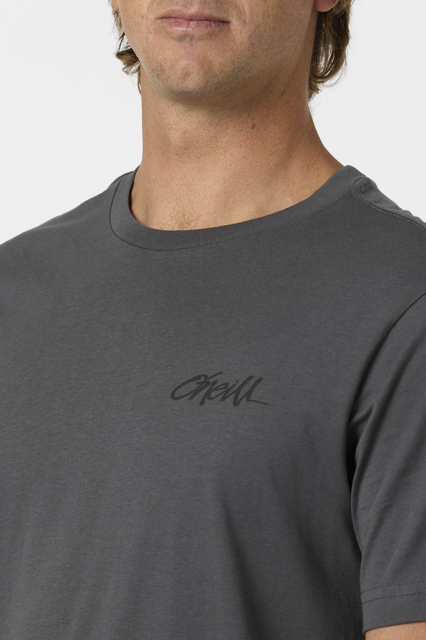 Fl Keys Classic Tee