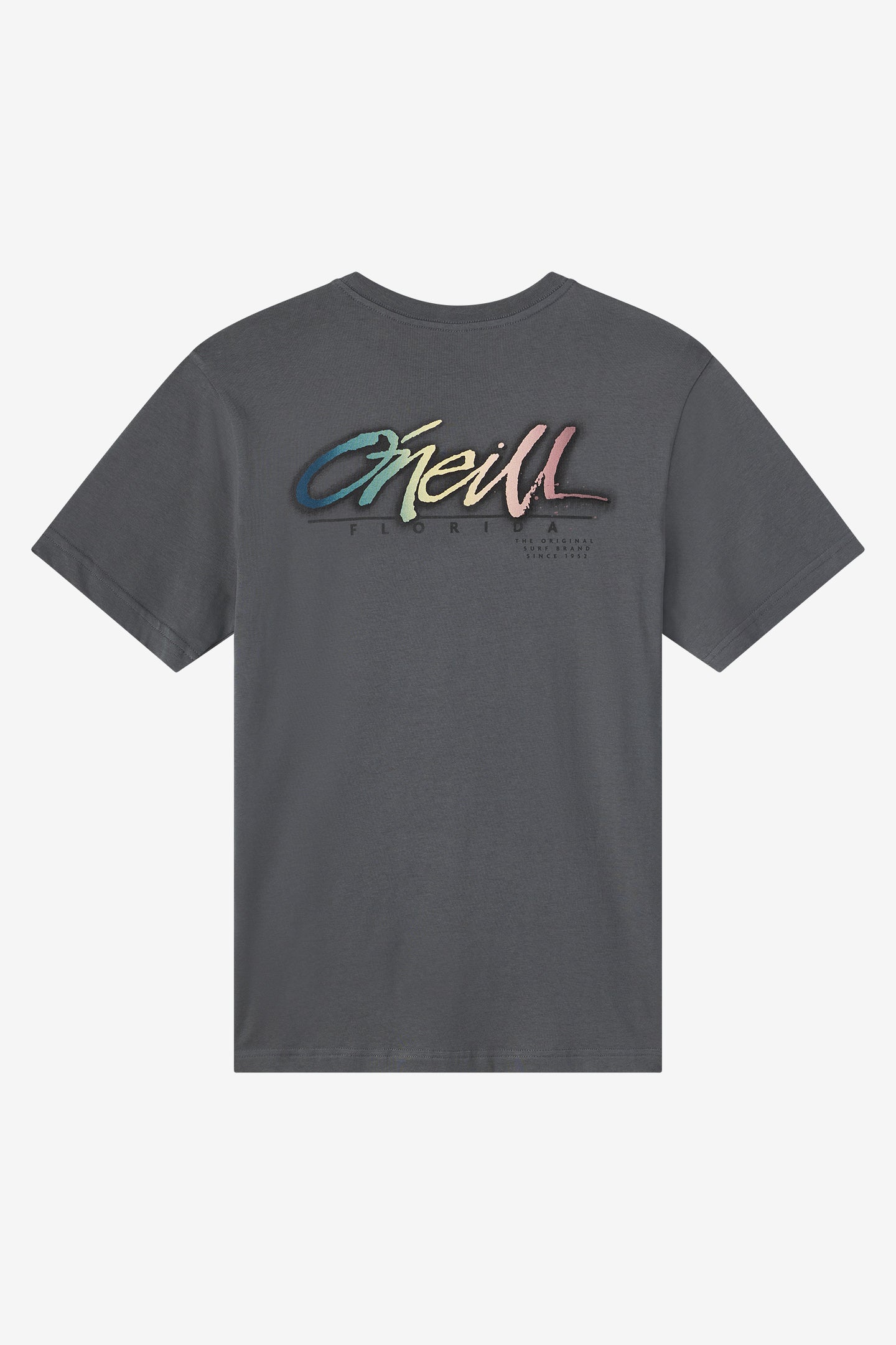 Fl Keys Classic Tee
