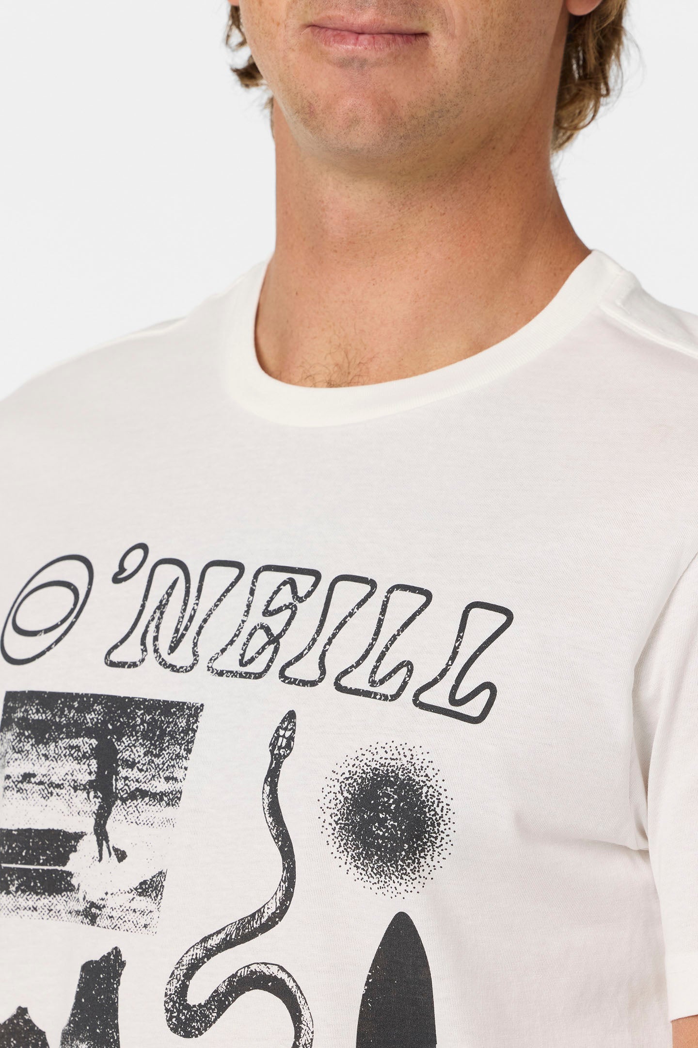 Kitchen Sink Classic Tee