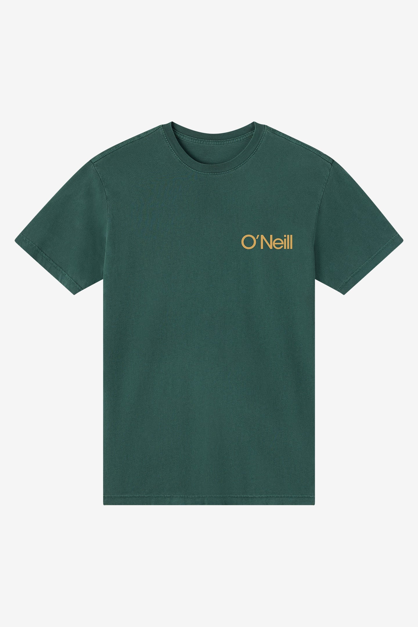 O'Riginals  Curl Vintage Tee