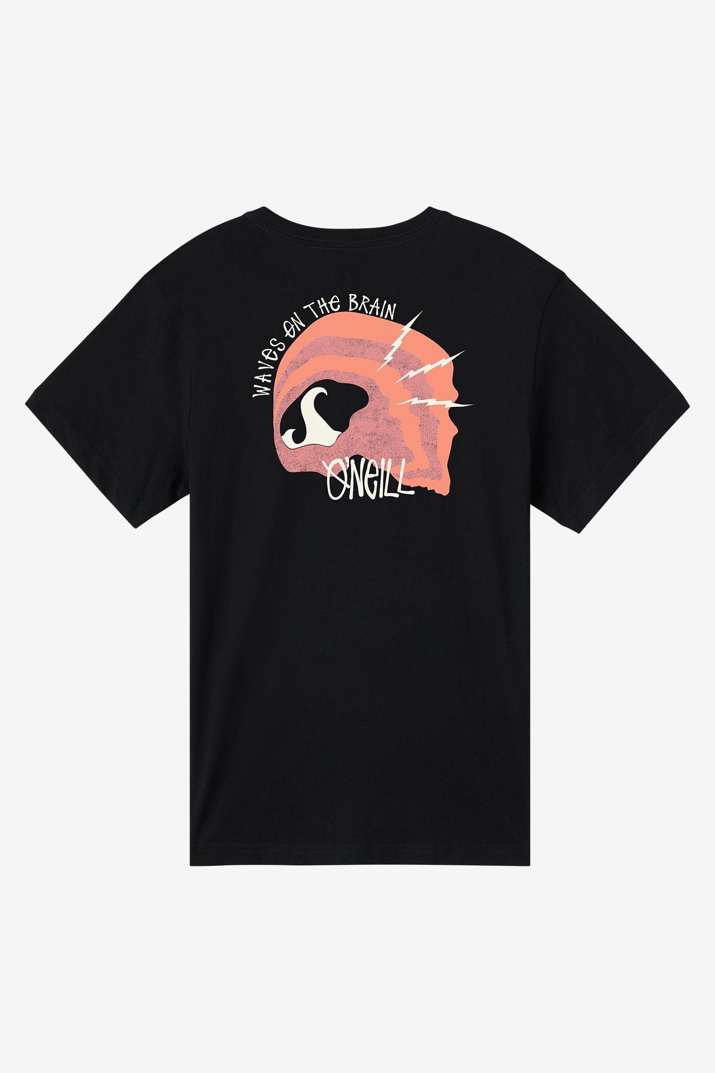 Reverb Classic Tee