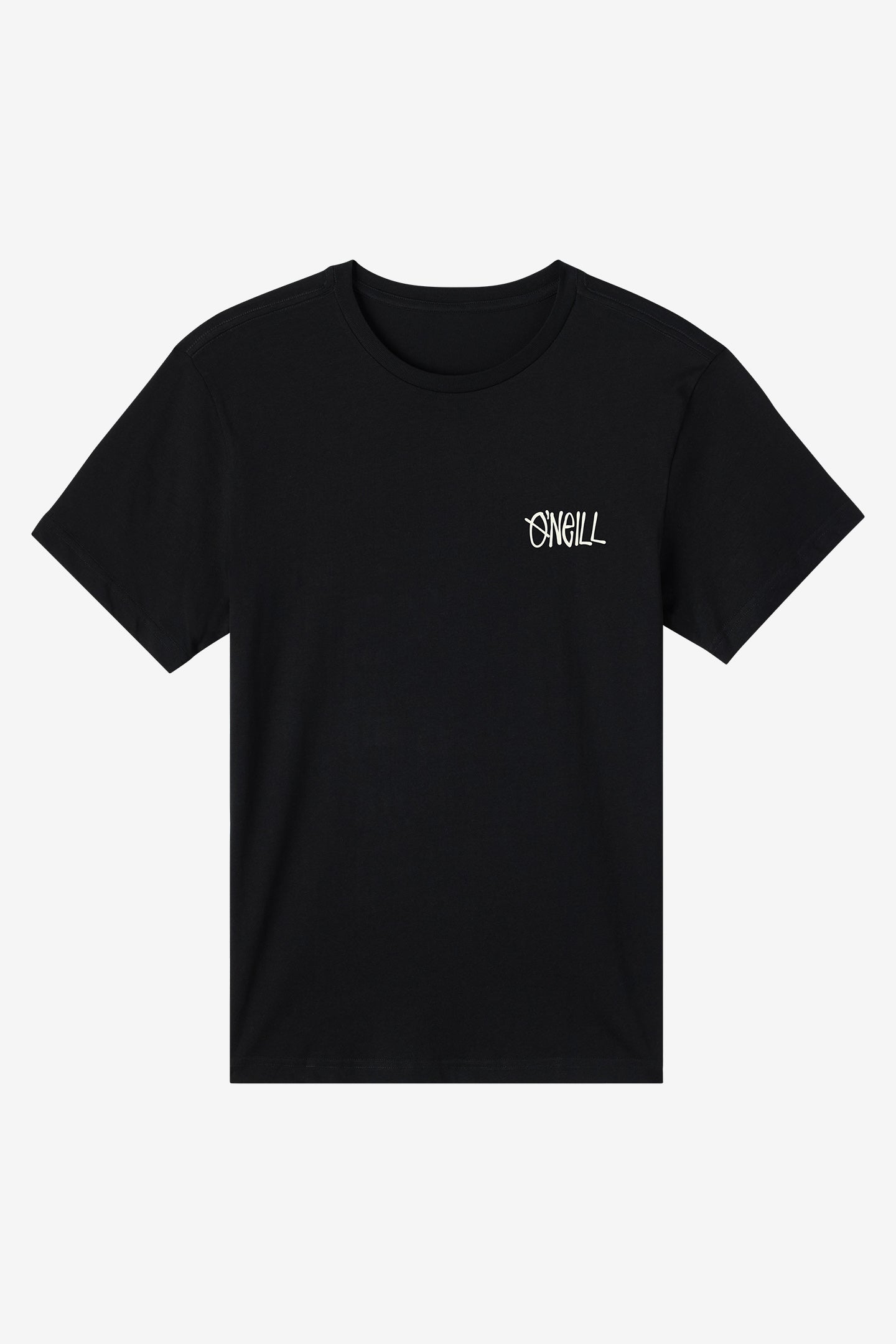 Reverb Classic Tee