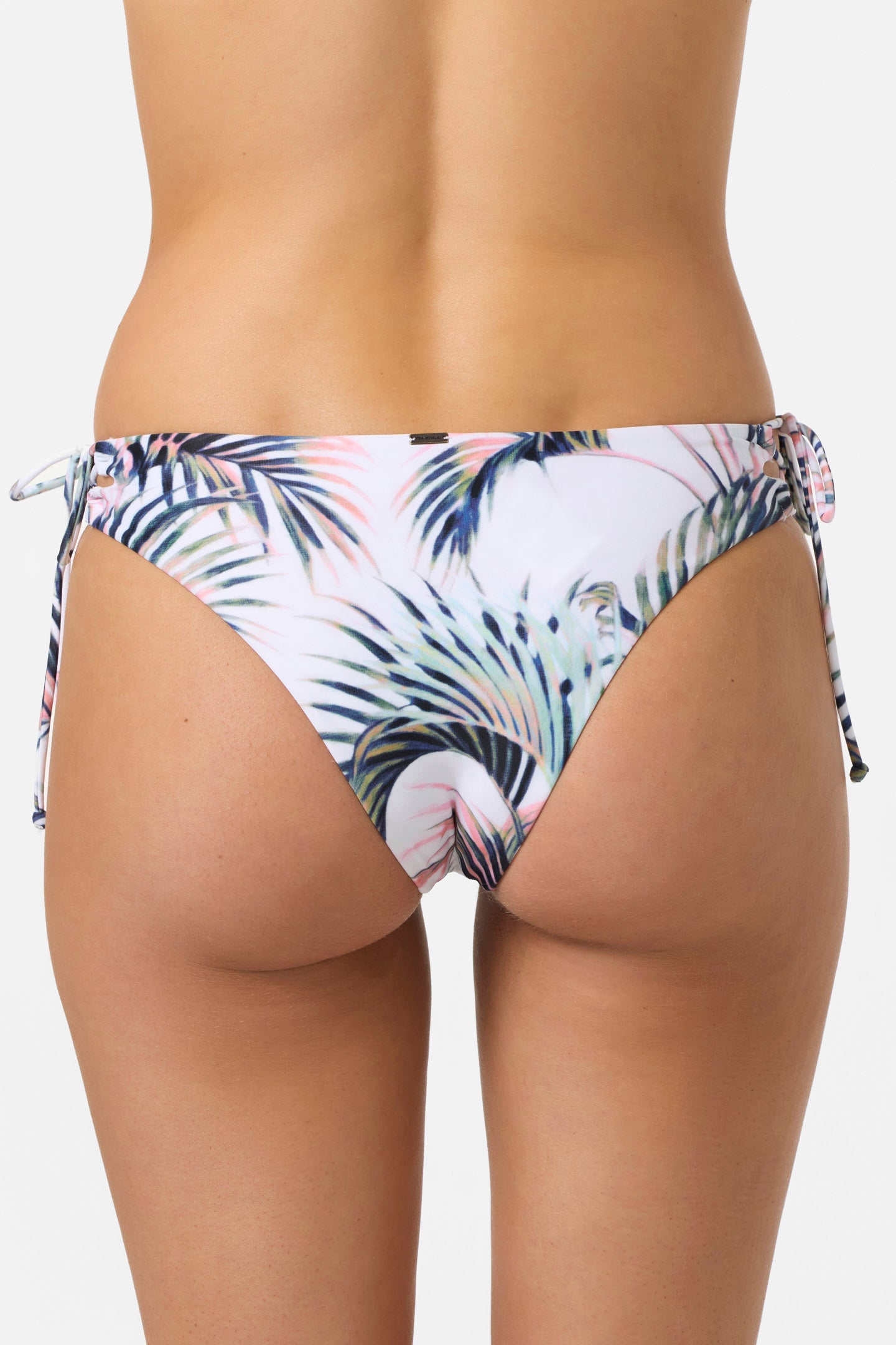 Niko Jensen Skimpy Bottoms