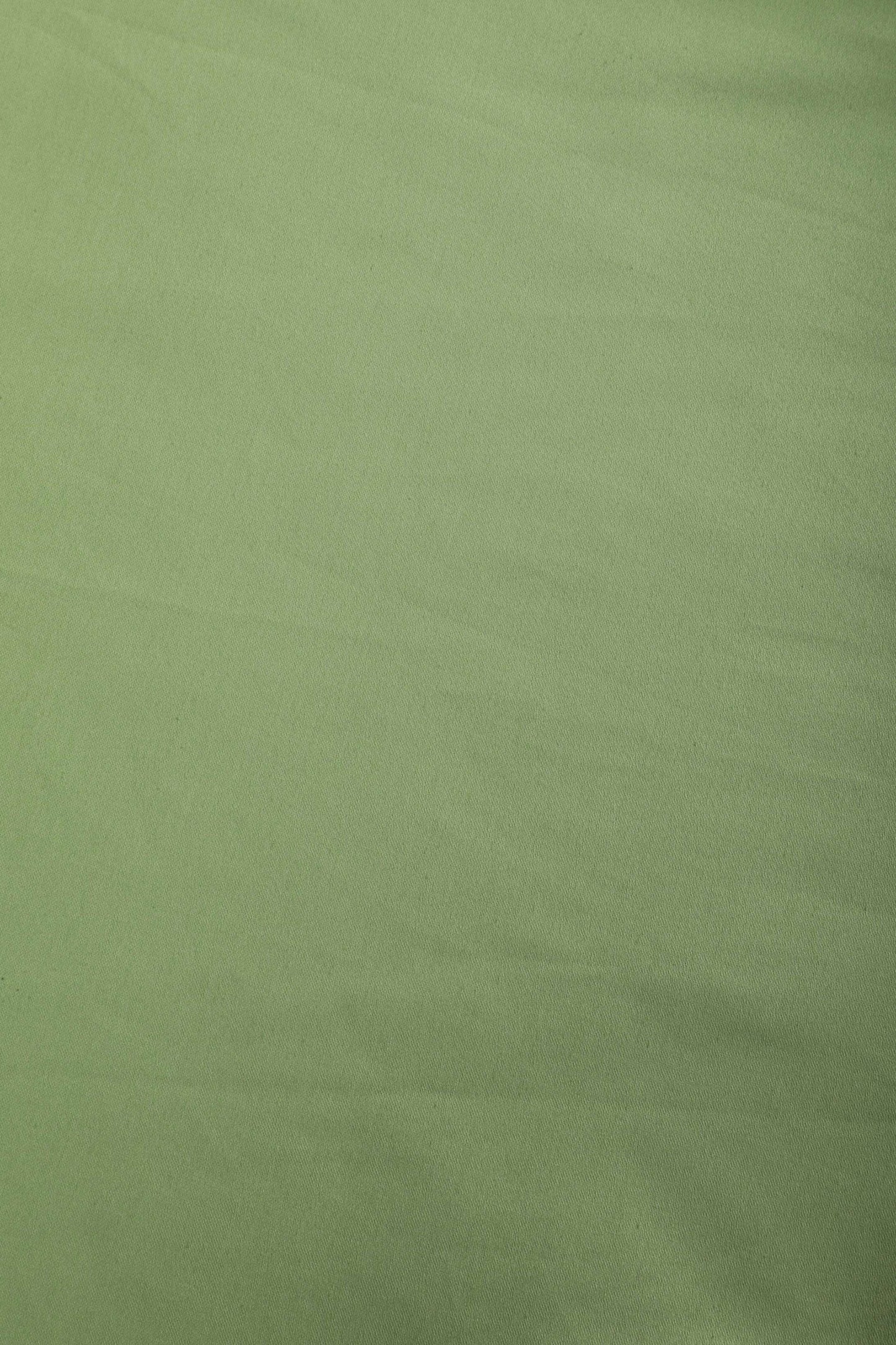 Lily Pistachio Green Off Shoulder Dress