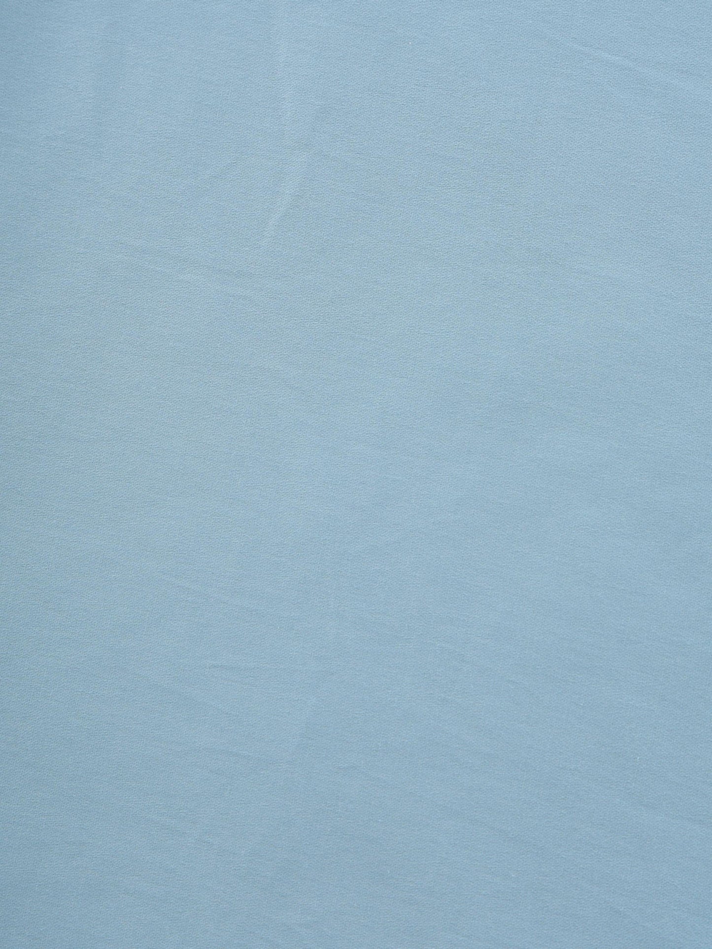 Daisy Light Blue Halter Dress