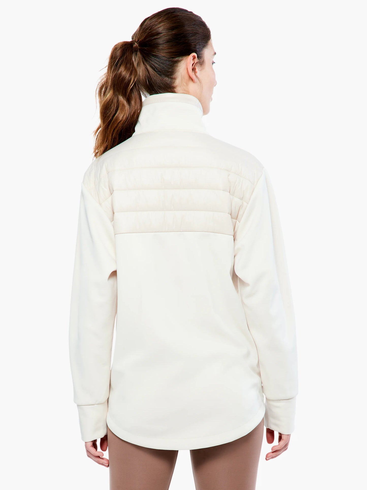 Varley Belfern Jacket