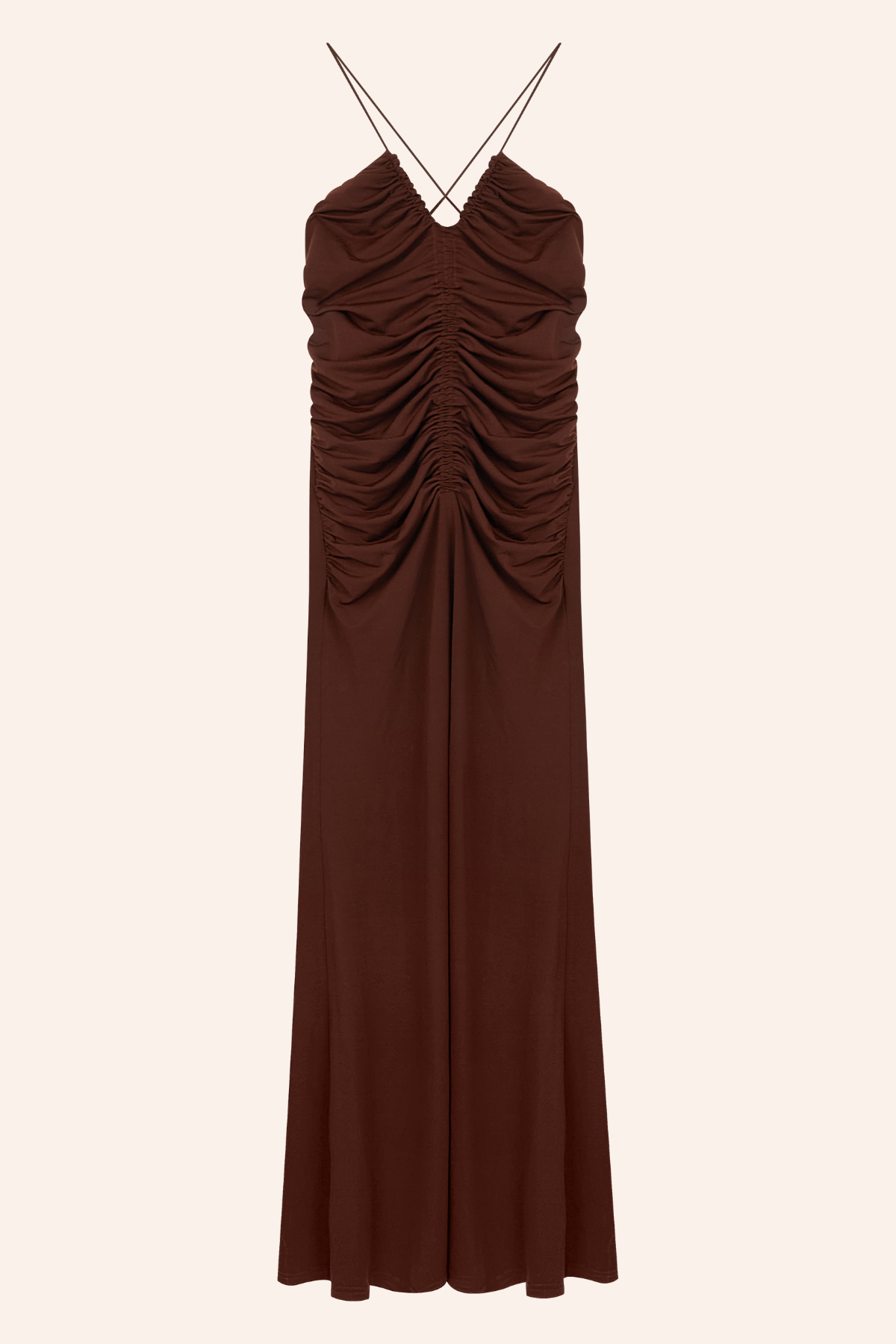 Vestido Dona · Embarazada ·