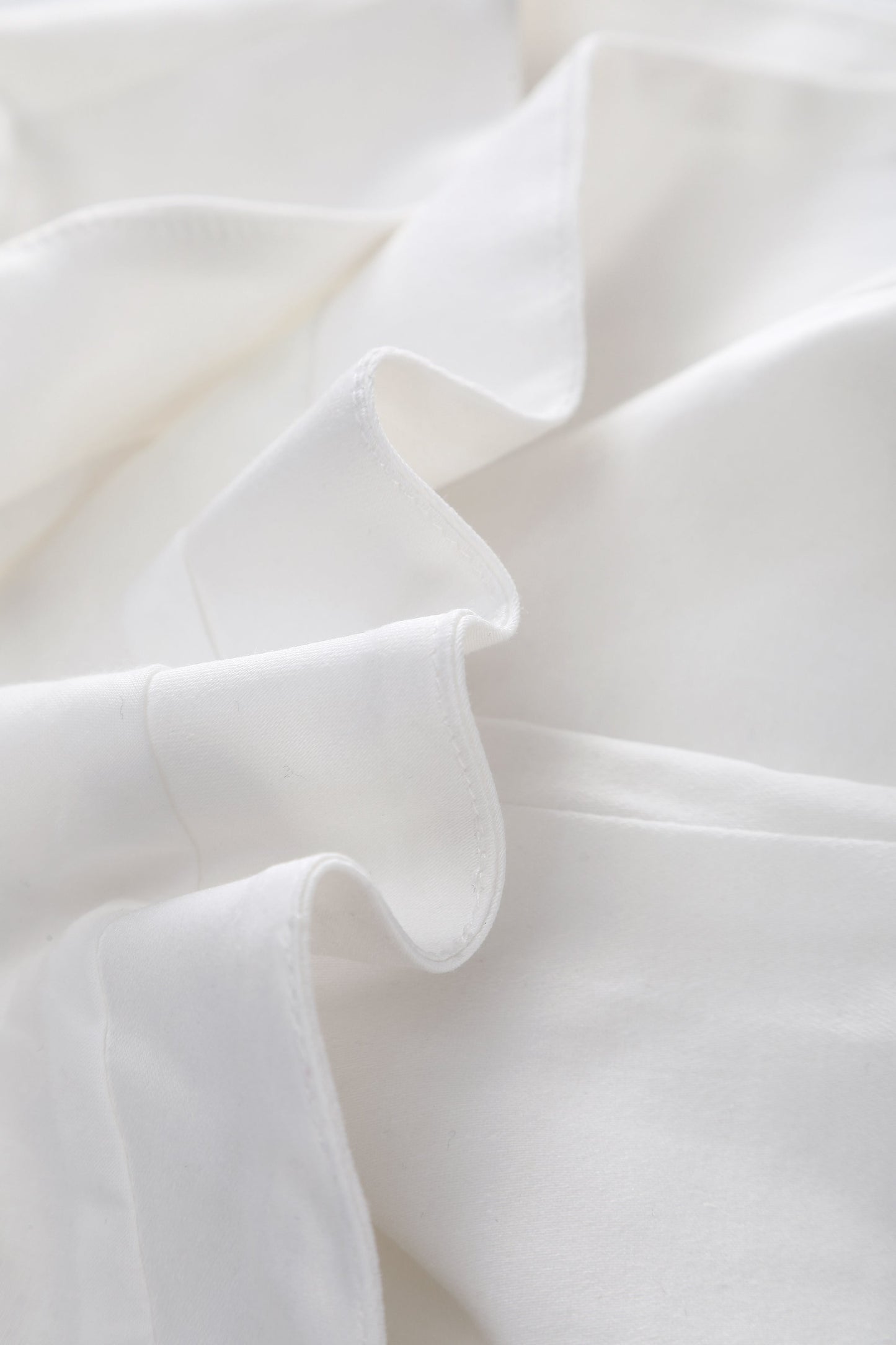 Lisette White Bolero Jacket