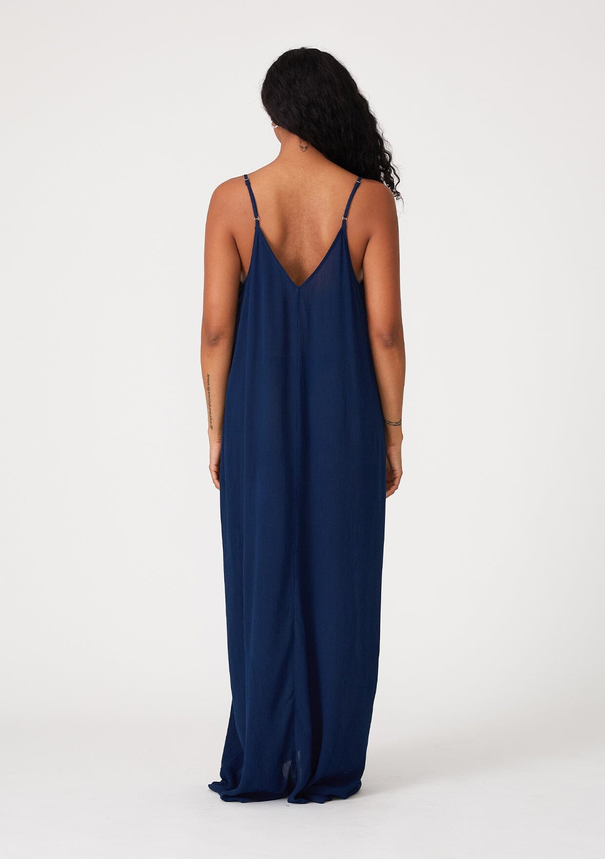 Weekend Mila Maxi Dress