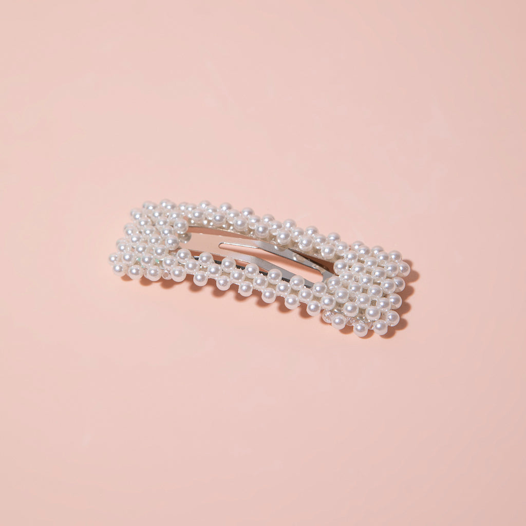 Horquilla Pearl FW19