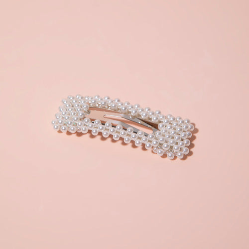 Horquilla Pearl FW19