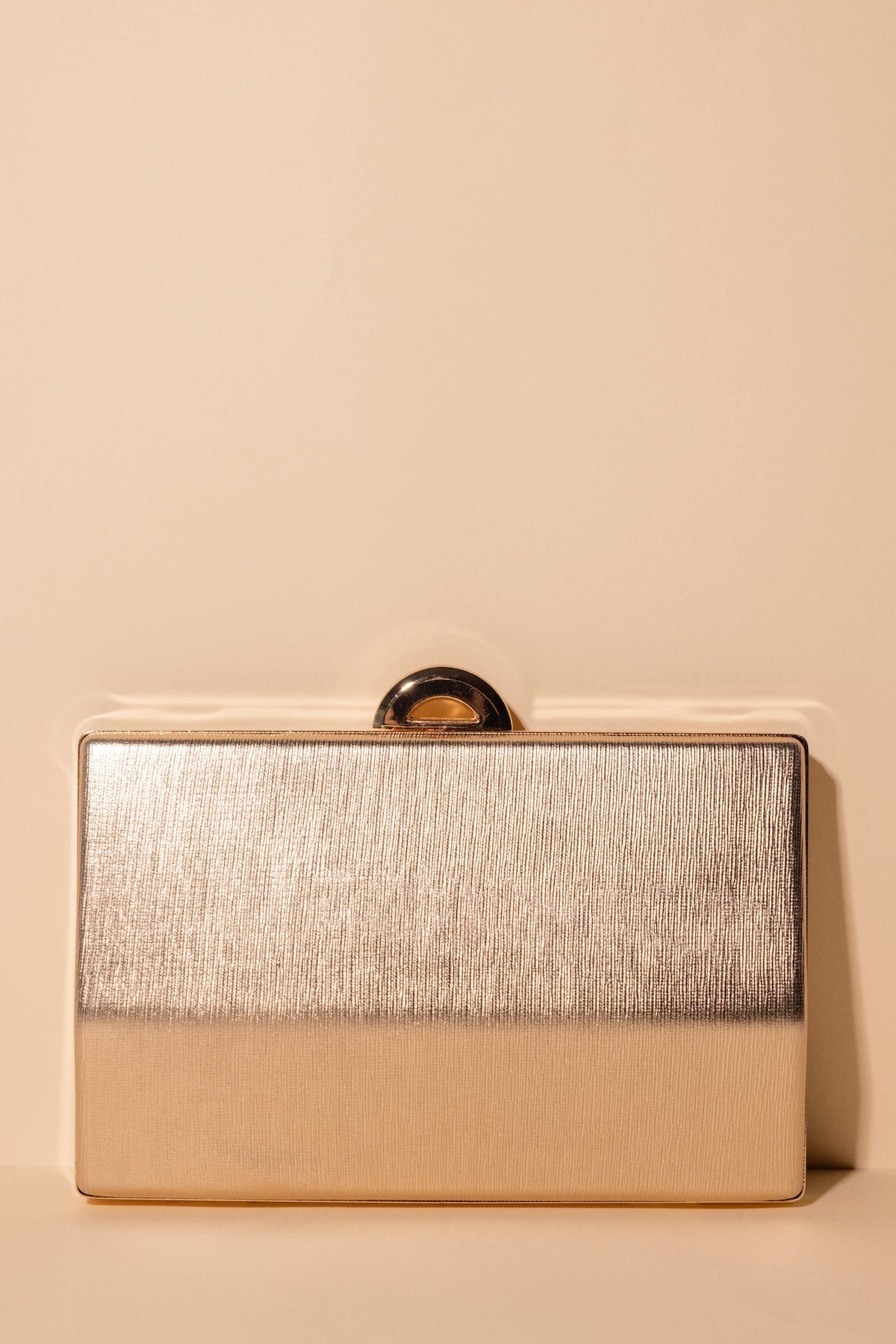 Clutch Sof · Muse ·