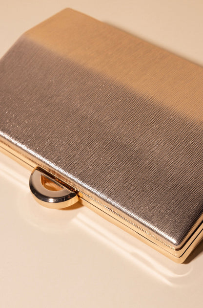Clutch Sof · Muse ·