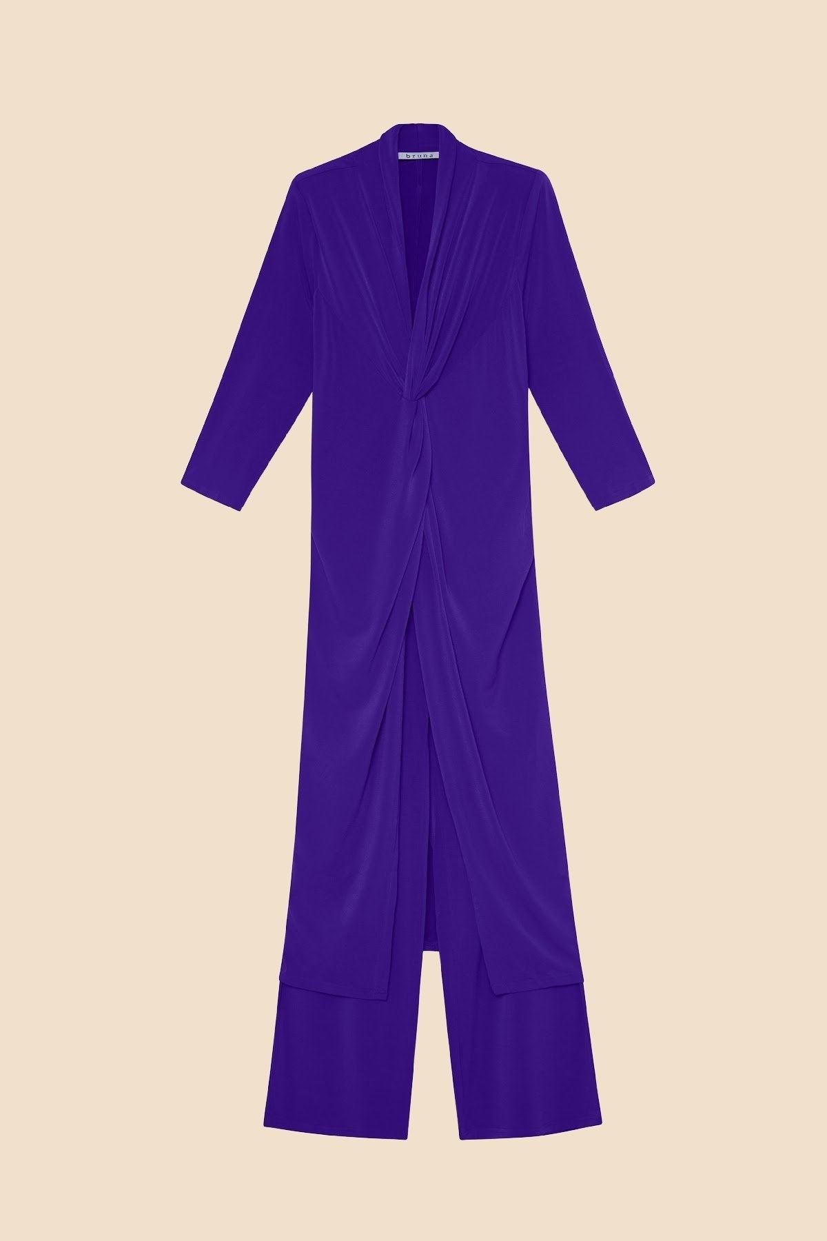 Conjunto Kala Violeta · Le Jardin ·