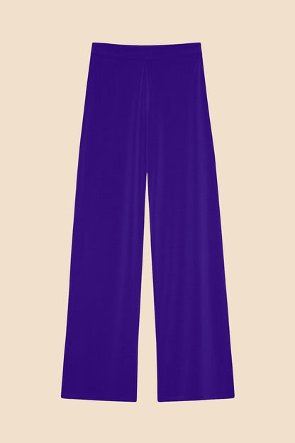 Conjunto Kala Violeta · Le Jardin ·