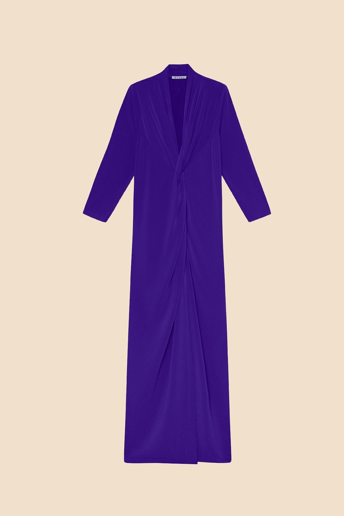 Conjunto Kala Violeta · Le Jardin ·