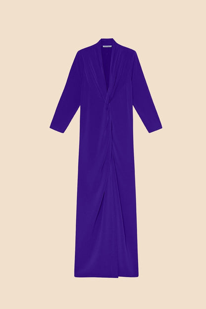 Conjunto Kala Violeta · Le Jardin ·