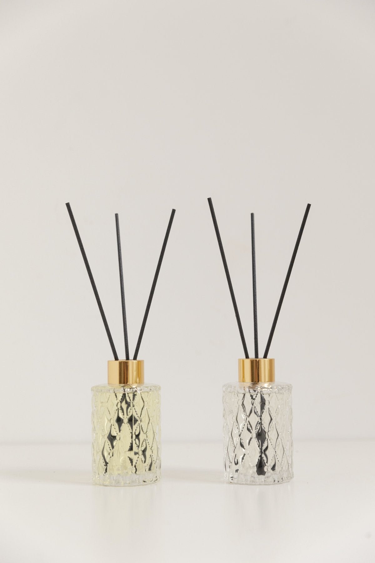 Difusor en sticks Mia (4 fragancias) · Deco ·
