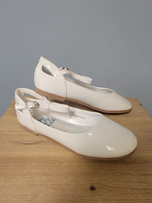Elsa Girl's Shoes