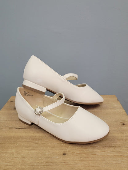 Mia Girl's Shoe