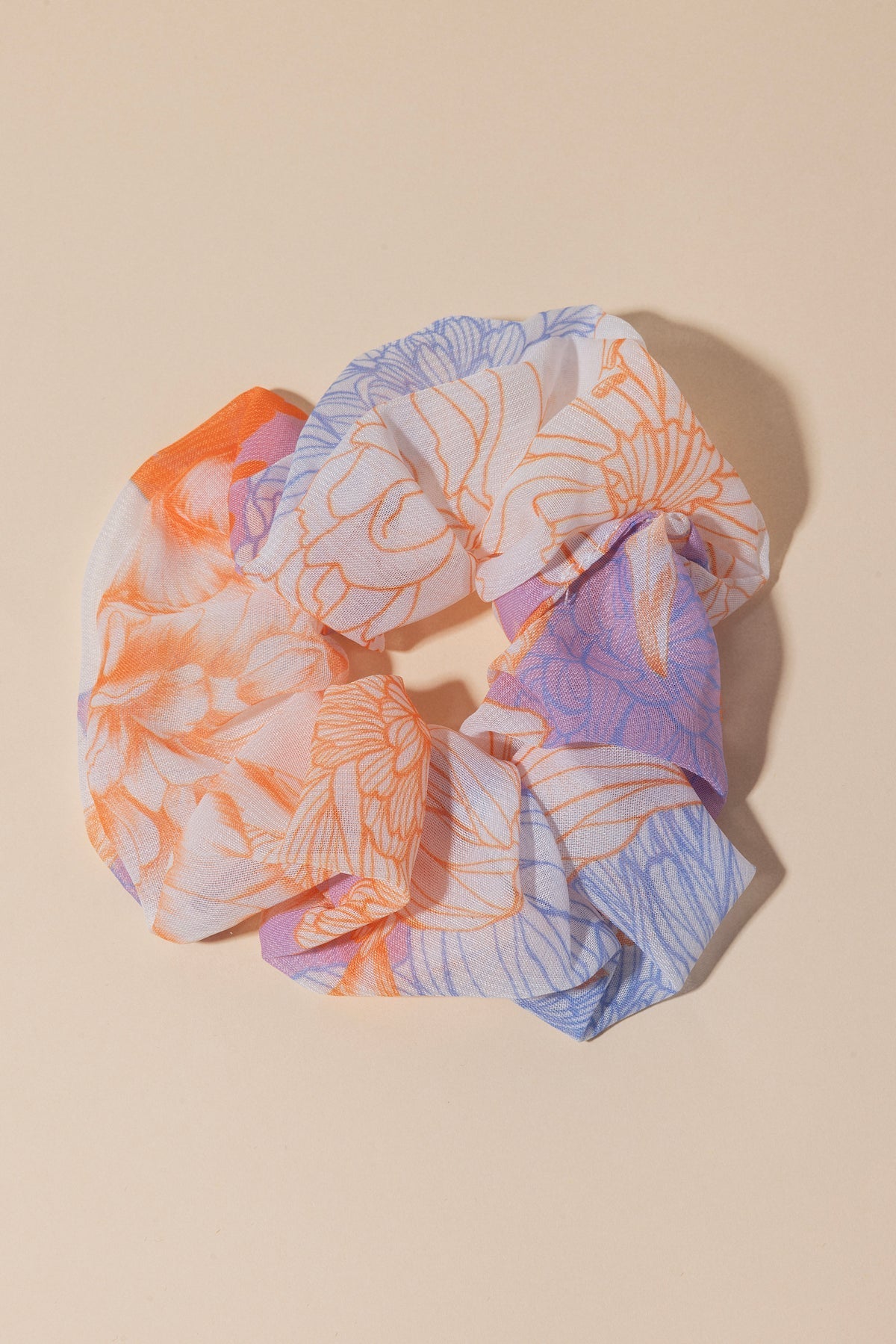 Pack de 2 Coleteros · Le Jardin ·