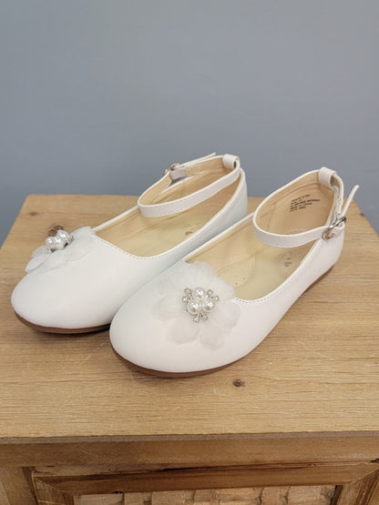 Piper Girl's Shoe
