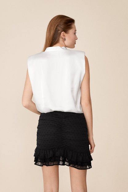Top Ariel · Rivera ·