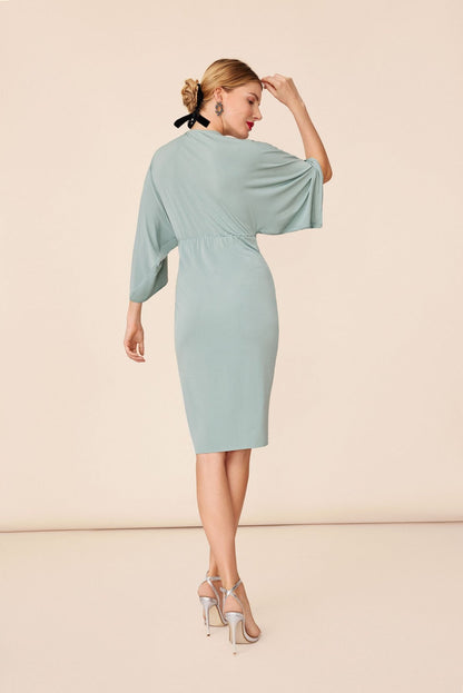 Vestido Cher Mist · L´Avenue ·