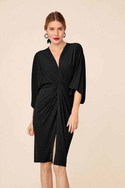 Vestido Cher Noir · L´Avenue ·