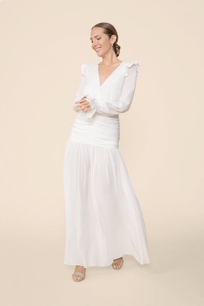 Vestido de novia Kendy · Love ·