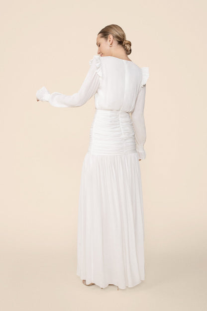 Vestido de novia Kendy · Love ·
